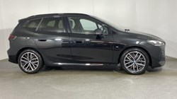 2022 (71) BMW 2 SERIES 223i MHT M Sport 5dr DCT 5293738