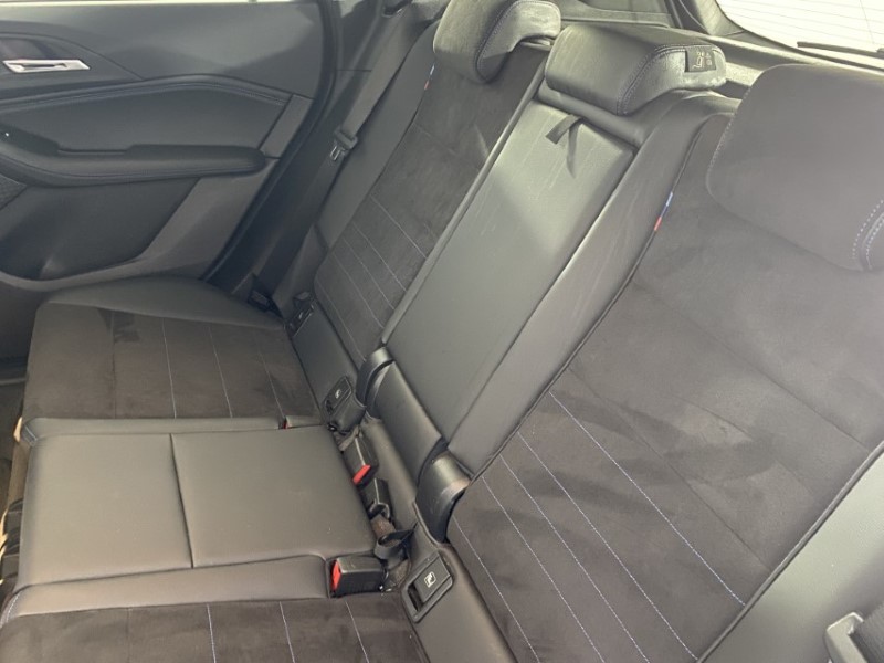 2022 (71) BMW 2 SERIES 223i MHT M Sport 5dr DCT 5293710