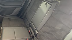 2022 (71) BMW 2 SERIES 223i MHT M Sport 5dr DCT 5293710