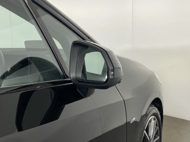 2022 (71) BMW 2 SERIES 223i MHT M Sport 5dr DCT 5293718