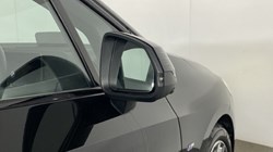 2022 (71) BMW 2 SERIES 223i MHT M Sport 5dr DCT 5293718