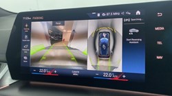 2022 (71) BMW 2 SERIES 223i MHT M Sport 5dr DCT 5293690