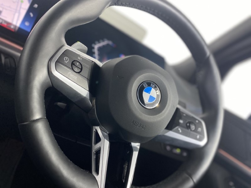 2022 (71) BMW 2 SERIES 223i MHT M Sport 5dr DCT 5293697