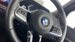 2022 (71) BMW 2 SERIES 223i MHT M Sport 5dr DCT 5293697