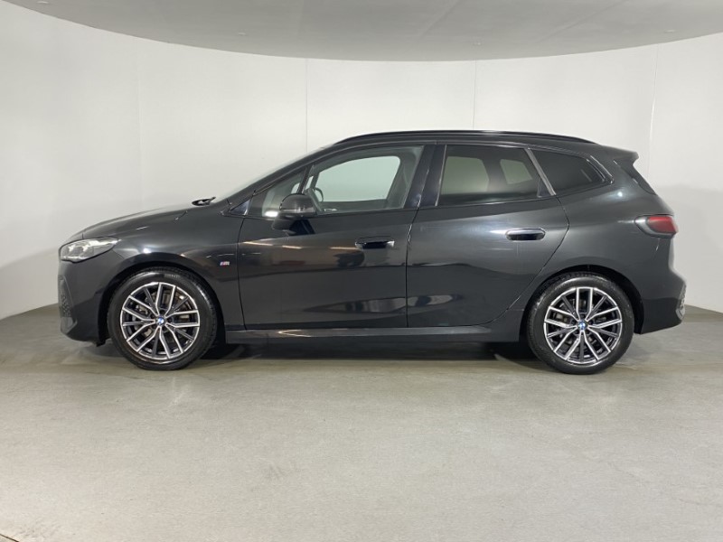 2022 (71) BMW 2 SERIES 223i MHT M Sport 5dr DCT 5293733