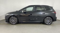 2022 (71) BMW 2 SERIES 223i MHT M Sport 5dr DCT 5293733