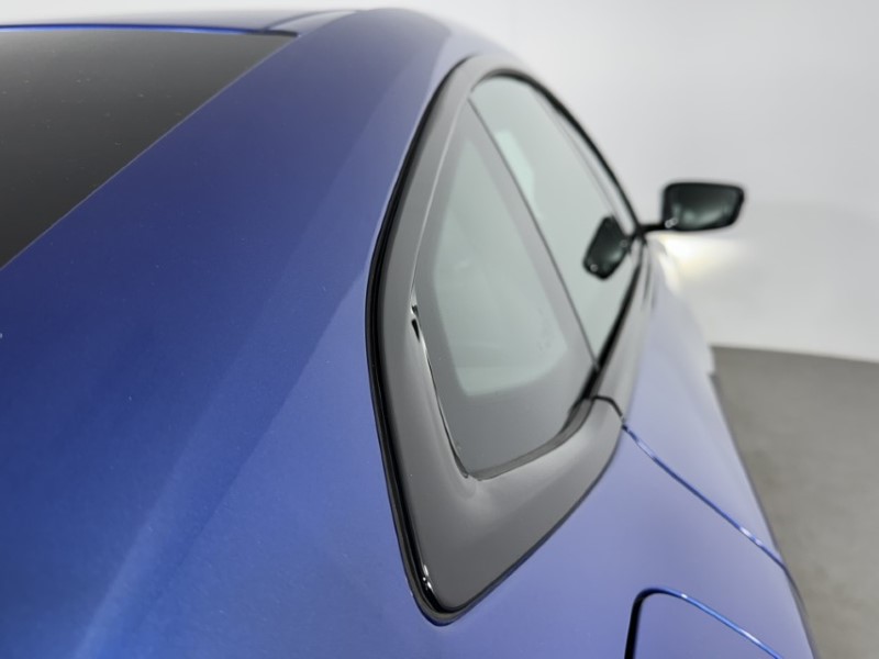 2024 (24) BMW I4 210kW eDrive35 M Sport 70kWh 5dr Auto 5366790