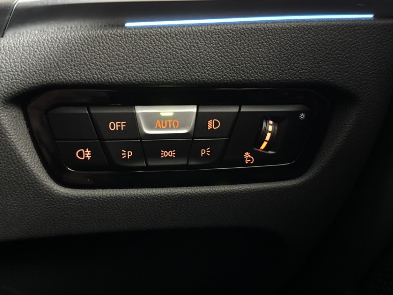 2024 (24) BMW I4 210kW eDrive35 M Sport 70kWh 5dr Auto 5366769