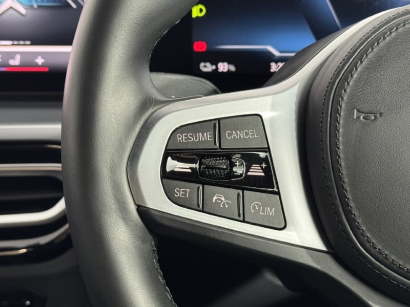 2024 (24) BMW I4 210kW eDrive35 M Sport 70kWh 5dr Auto 5366762