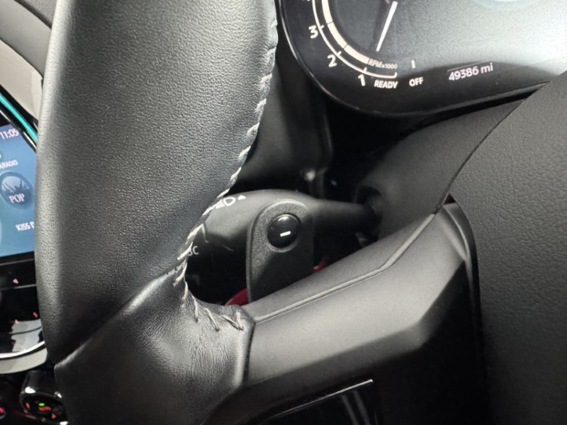 2021 (21) MINI COUNTRYMAN 2.0 Cooper S Sport 5dr Auto 5370642