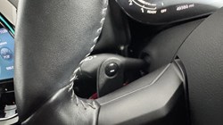 2021 (21) MINI COUNTRYMAN 2.0 Cooper S Sport 5dr Auto 5370642