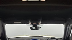 2021 (21) MINI COUNTRYMAN 2.0 Cooper S Sport 5dr Auto 5370692