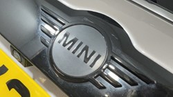 2021 (21) MINI COUNTRYMAN 2.0 Cooper S Sport 5dr Auto 5370682