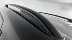2021 (21) MINI COUNTRYMAN 2.0 Cooper S Sport 5dr Auto 5370686