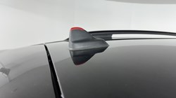 2021 (21) MINI COUNTRYMAN 2.0 Cooper S Sport 5dr Auto 5370671