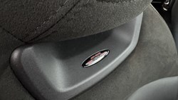 2021 (21) MINI COUNTRYMAN 2.0 Cooper S Sport 5dr Auto 5370658
