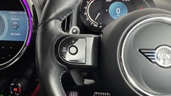2021 (21) MINI COUNTRYMAN 2.0 Cooper S Sport 5dr Auto 5370640