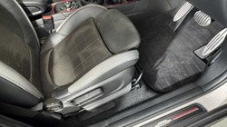 2021 (21) MINI COUNTRYMAN 2.0 Cooper S Sport 5dr Auto 5370659