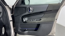 2021 (21) MINI COUNTRYMAN 2.0 Cooper S Sport 5dr Auto 5370662