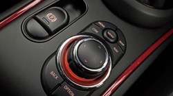 2021 (21) MINI COUNTRYMAN 2.0 Cooper S Sport 5dr Auto 5370645