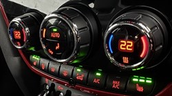 2021 (21) MINI COUNTRYMAN 2.0 Cooper S Sport 5dr Auto 5370649