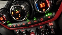 2021 (21) MINI COUNTRYMAN 2.0 Cooper S Sport 5dr Auto 5370648