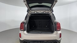 2021 (21) MINI COUNTRYMAN 2.0 Cooper S Sport 5dr Auto 5370683