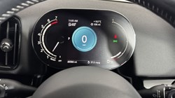 2021 (21) MINI COUNTRYMAN 2.0 Cooper S Sport 5dr Auto 5370641
