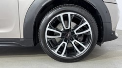 2021 (21) MINI COUNTRYMAN 2.0 Cooper S Sport 5dr Auto 5370666
