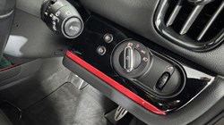 2021 (21) MINI COUNTRYMAN 2.0 Cooper S Sport 5dr Auto 5370660