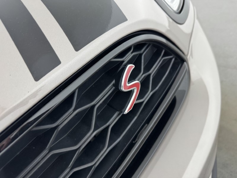 2021 (21) MINI COUNTRYMAN 2.0 Cooper S Sport 5dr Auto 5370668