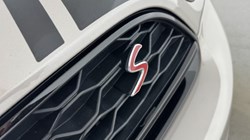 2021 (21) MINI COUNTRYMAN 2.0 Cooper S Sport 5dr Auto 5370668