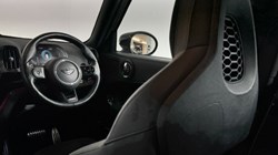 2021 (21) MINI COUNTRYMAN 2.0 Cooper S Sport 5dr Auto 5370689