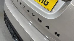 2021 (21) MINI COUNTRYMAN 2.0 Cooper S Sport 5dr Auto 5370679