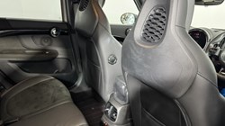 2021 (21) MINI COUNTRYMAN 2.0 Cooper S Sport 5dr Auto 5370673