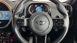 2021 (21) MINI COUNTRYMAN 2.0 Cooper S Sport 5dr Auto 5370638