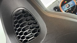 2021 (21) MINI COUNTRYMAN 2.0 Cooper S Sport 5dr Auto 5370691