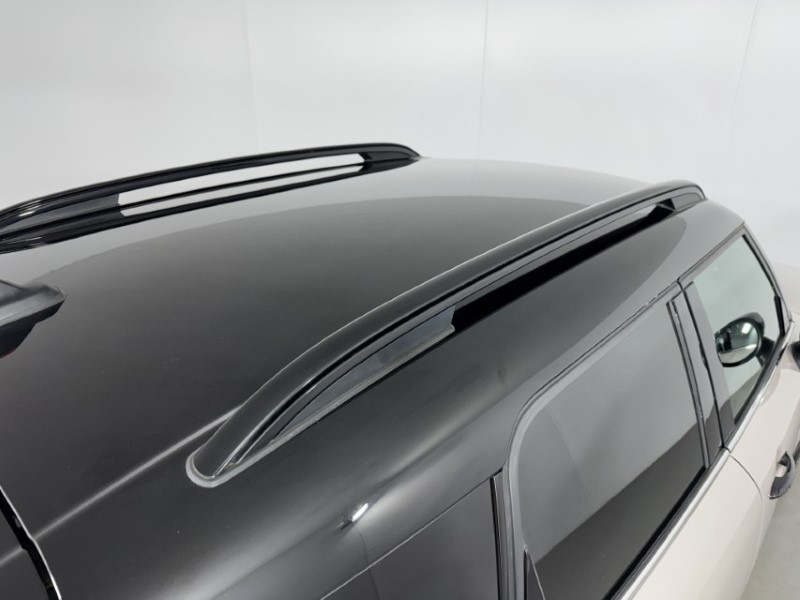 2021 (21) MINI COUNTRYMAN 2.0 Cooper S Sport 5dr Auto 5370670