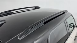 2021 (21) MINI COUNTRYMAN 2.0 Cooper S Sport 5dr Auto 5370670
