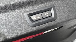 2021 (21) MINI COUNTRYMAN 2.0 Cooper S Sport 5dr Auto 5370685