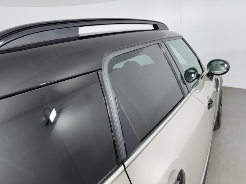 2021 (21) MINI COUNTRYMAN 2.0 Cooper S Sport 5dr Auto 5370669