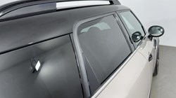 2021 (21) MINI COUNTRYMAN 2.0 Cooper S Sport 5dr Auto 5370669
