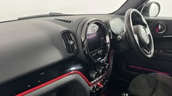 2021 (21) MINI COUNTRYMAN 2.0 Cooper S Sport 5dr Auto 5370694