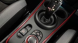 2021 (21) MINI COUNTRYMAN 2.0 Cooper S Sport 5dr Auto 5370644