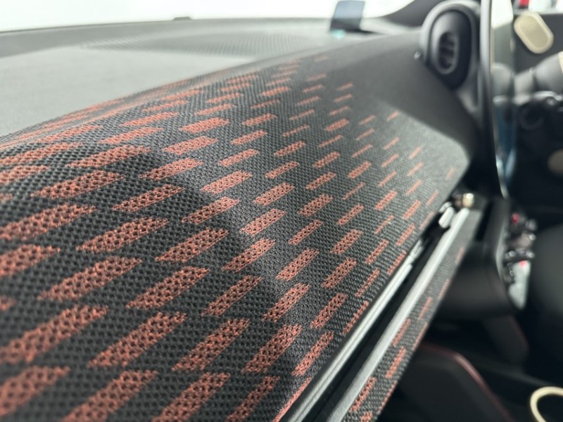 2026 (26) MINI ACEMAN 190kW John Cooper Works [Level 3] 54kWh 5dr Auto 5953109