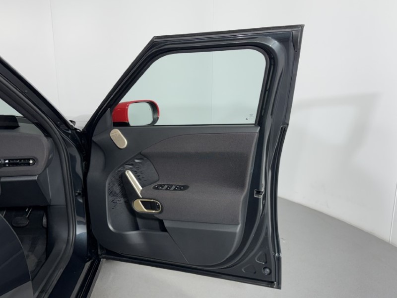 2026 (26) MINI ACEMAN 190kW John Cooper Works [Level 3] 54kWh 5dr Auto 5953091