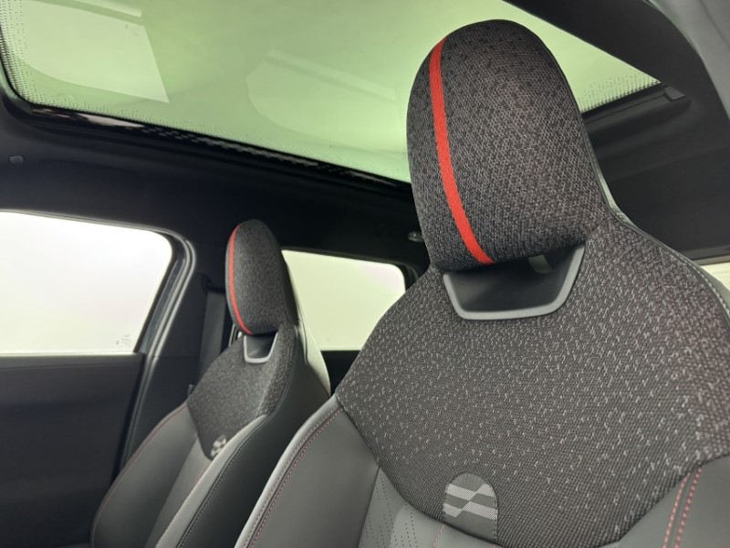 2026 (26) MINI ACEMAN 190kW John Cooper Works [Level 3] 54kWh 5dr Auto 5953106
