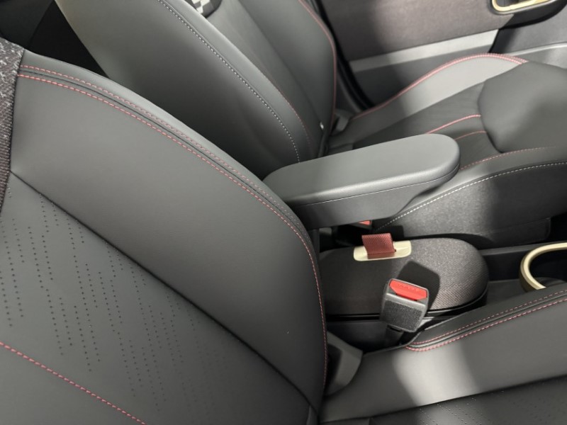 2026 (26) MINI ACEMAN 190kW John Cooper Works [Level 3] 54kWh 5dr Auto 5953088