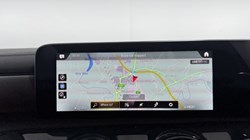 2019 (69) MERCEDES-BENZ A CLASS A35 4Matic Executive 4dr Auto 5292879