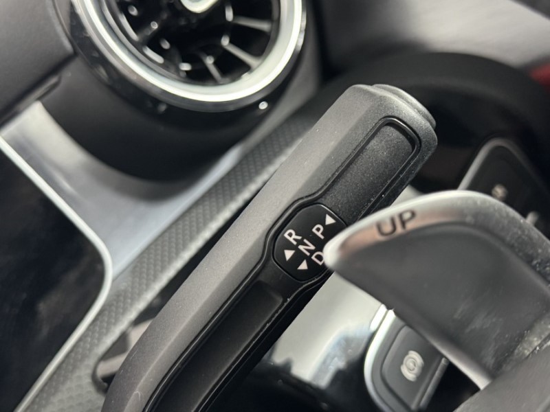 2019 (69) MERCEDES-BENZ A CLASS A35 4Matic Executive 4dr Auto 5292898